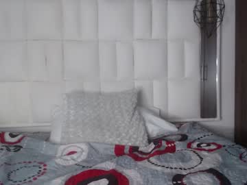 Naked cam couple beily_and_jounas image #1814020