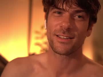 Naked cam man charlieonline image #373867