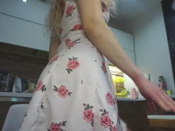 Naked cam girl milawolfy image #832109