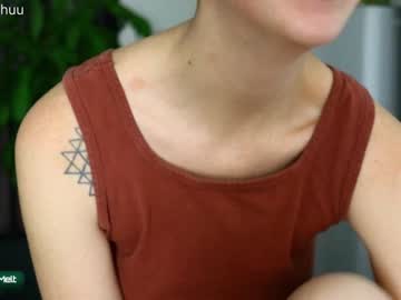 Naked cam girl morganxu image #1018138