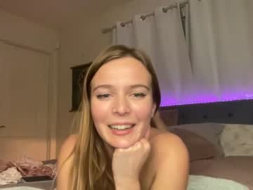 Naked cam girl stellasedona image #3812317