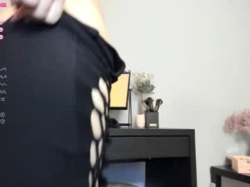 Naked cam girl korean_sua image #3635780