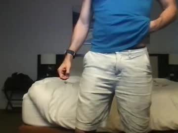 Naked cam man massdude36 image #3277235
