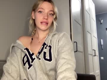 Naked cam girl angel_from_sky image #2431485