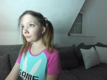 Naked cam girl vany_love image #450666