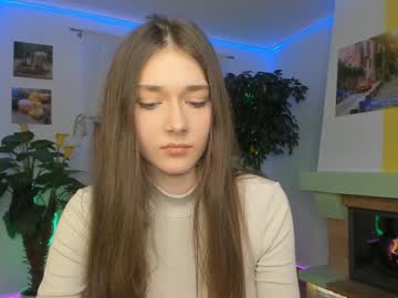 Naked cam girl willa_wilkins_ image #1173600