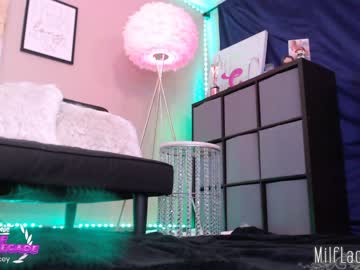 Naked cam girl milf_lacey image #463180