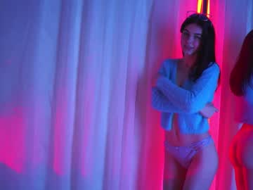 Naked cam girl hannasthesia image #3775279