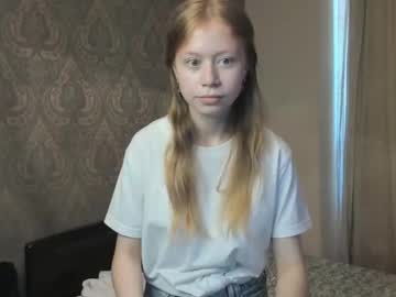 Naked cam girl keeleycoldwell image #4008904