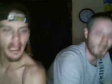 Naked cam man anthonybiiii image #2564458