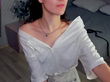 Naked cam girl keeleyhane image #4060911