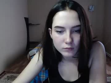 Naked cam girl _lonna_budd_ image #433170