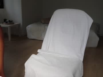Naked cam girl miiiawallace image #2530819
