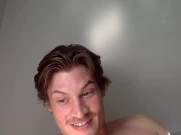 Naked cam man blazeryderrr image #4027481