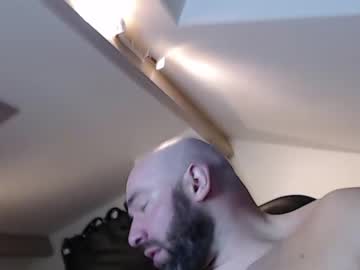 Naked cam man matt_kayd image #358719