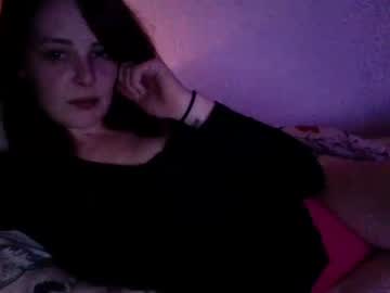 Naked cam girl fitty_tuck image #266611