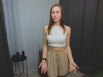 noreenhickory naked cam