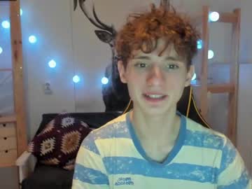 Naked cam man griffindor1574 image #3555102
