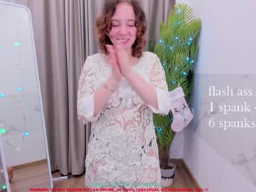 Naked cam girl blush_lana image #736450