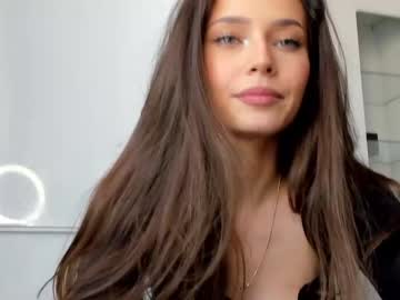 Naked cam girl isia_slay image #3226537