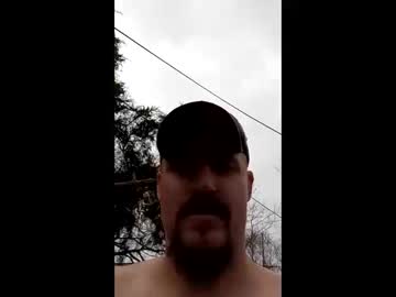 Naked cam man brian37freeport77541rooker image #3980318