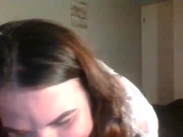 Naked cam girl justjessicax image #991531