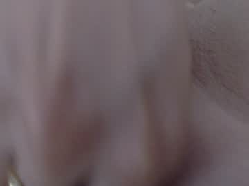 Naked cam girl jeangreybianca image #1412407