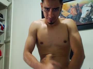 Naked cam man ffredhihardd image #125370