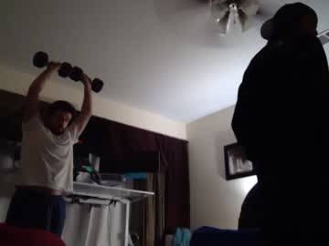Naked cam man robot972 image #497126