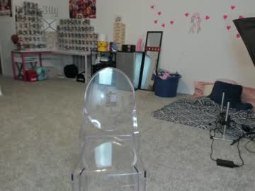 Naked cam girl pr3ttyp1nkpussy image #1242149