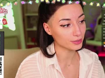Naked cam girl _darsy image #3366113