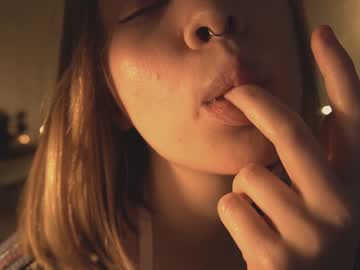 Naked cam girl bibi_it_is image #1873091