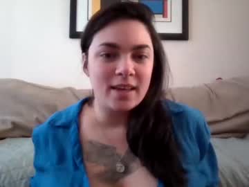 Naked cam girl failtolaunch image #1318614