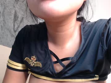 Naked cam girl sofia_sakura image #849680