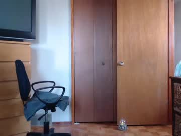 Naked cam girl ffl1233 image #2898482