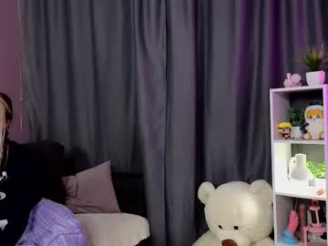 Naked cam girl queen_sammi image #4073257