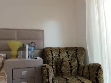 Naked cam girl sweety_rinushka_ image #2180842