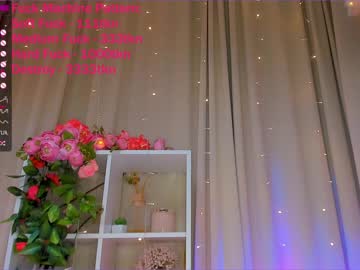 Naked cam girl annbarby image #1981669