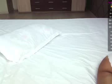 Naked cam girl loonyko image #71941