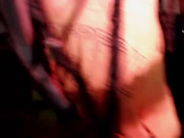 Naked cam girl makayla77 image #357885