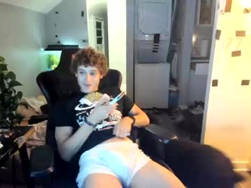 Naked cam man bashful4200 image #2777962