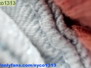 Naked cam girl nyconik image #2546563