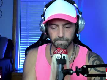 Naked cam man whaaaaaaaat image #503019