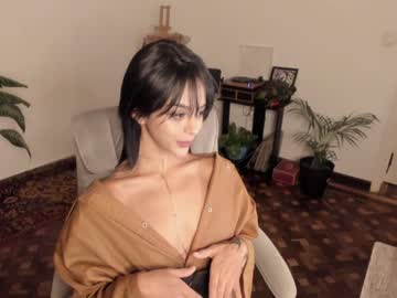 Naked cam girl misslamarr image #3379849