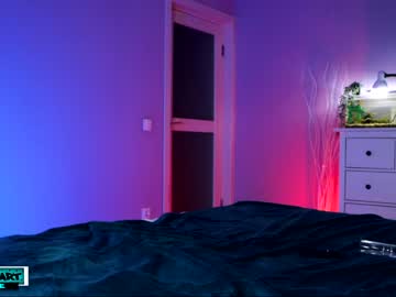 Naked cam girl luxureart image #2320134