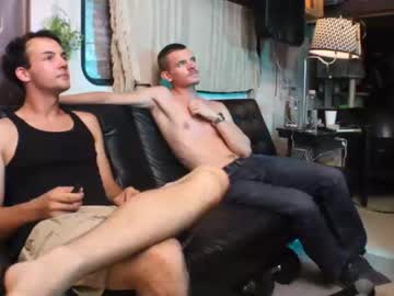 Naked cam man hollandhousestudios image #2219894