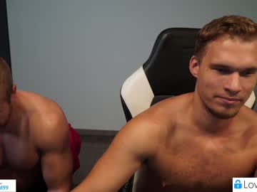 Naked cam man lovleycouplexxx image #290051