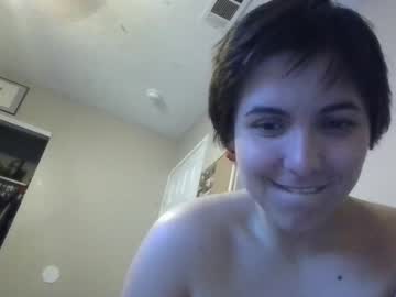 chubbnyung naked cam