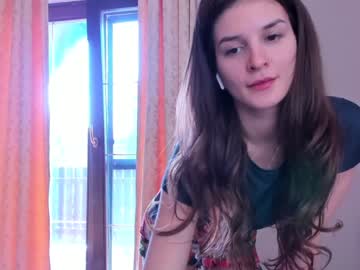 Naked cam girl elaanna image #1129632