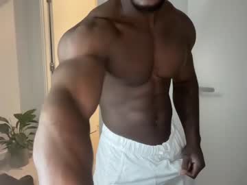 Naked cam man blackgeminidude image #3170049
